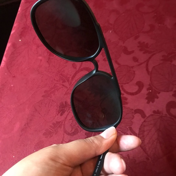 Ray ban sunglasses unisex - Picture 7 of 7